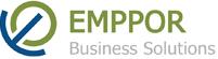 emppor_logo.jpg